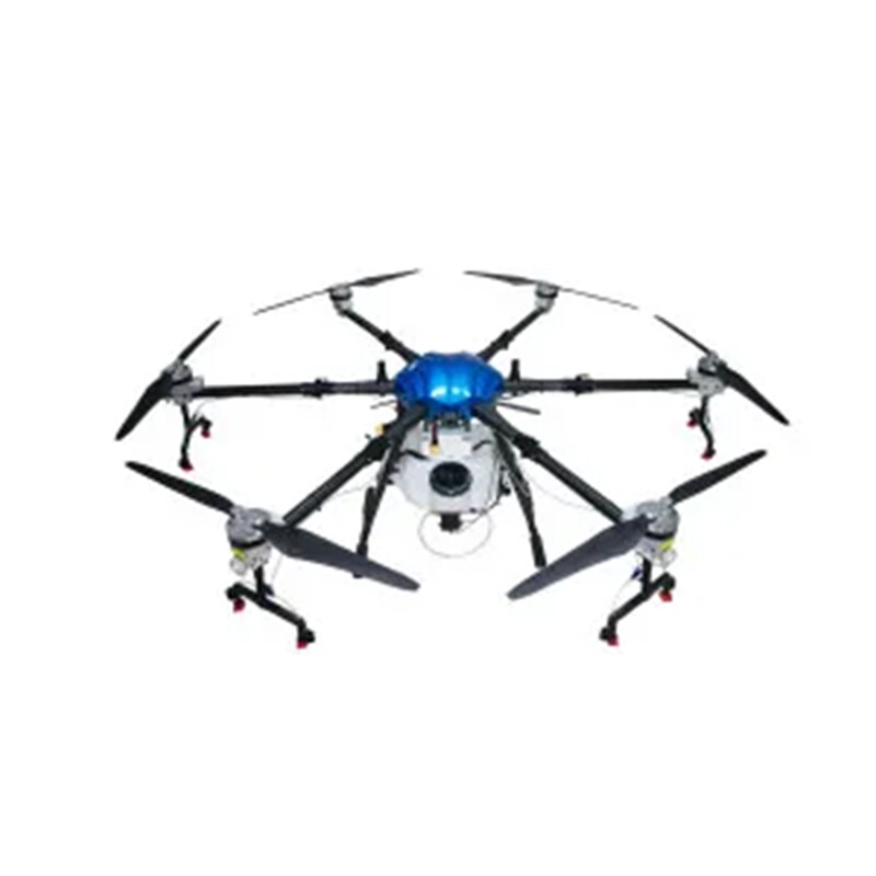 DF-T26 Agricultural Protective BPLA