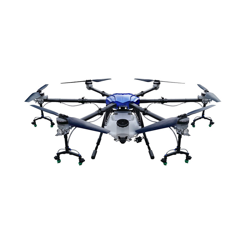 DF-T26 Agricultural Protective BPLA