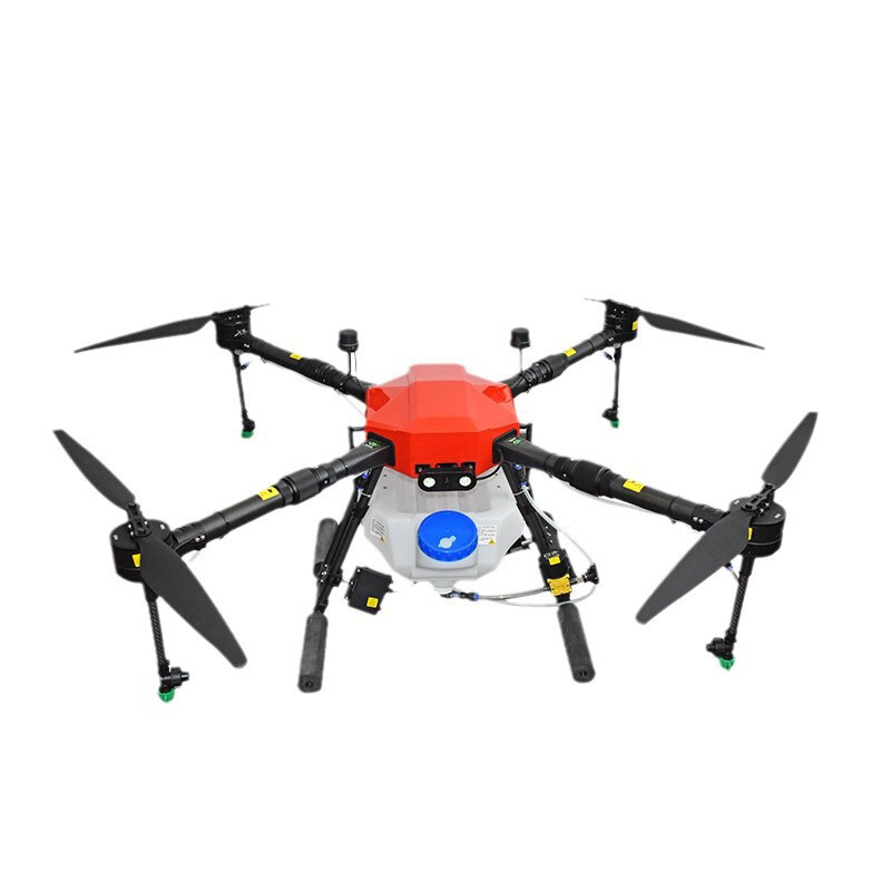 DF-T10 BPLA for Agricultural Protection