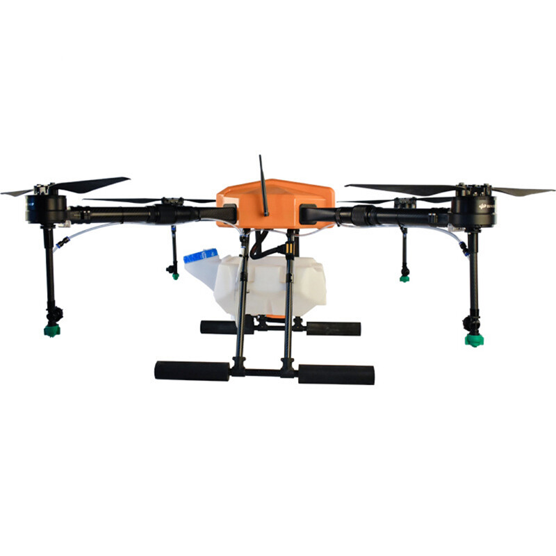 DF-T10 BPLA for Agricultural Protection