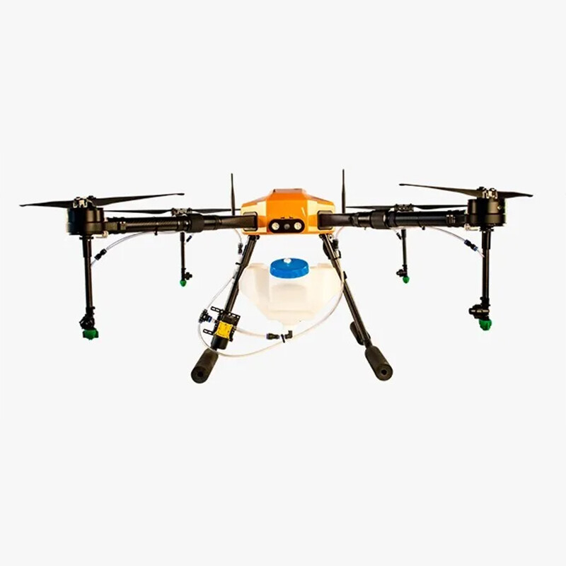 DF-T10 BPLA for Agricultural Protection