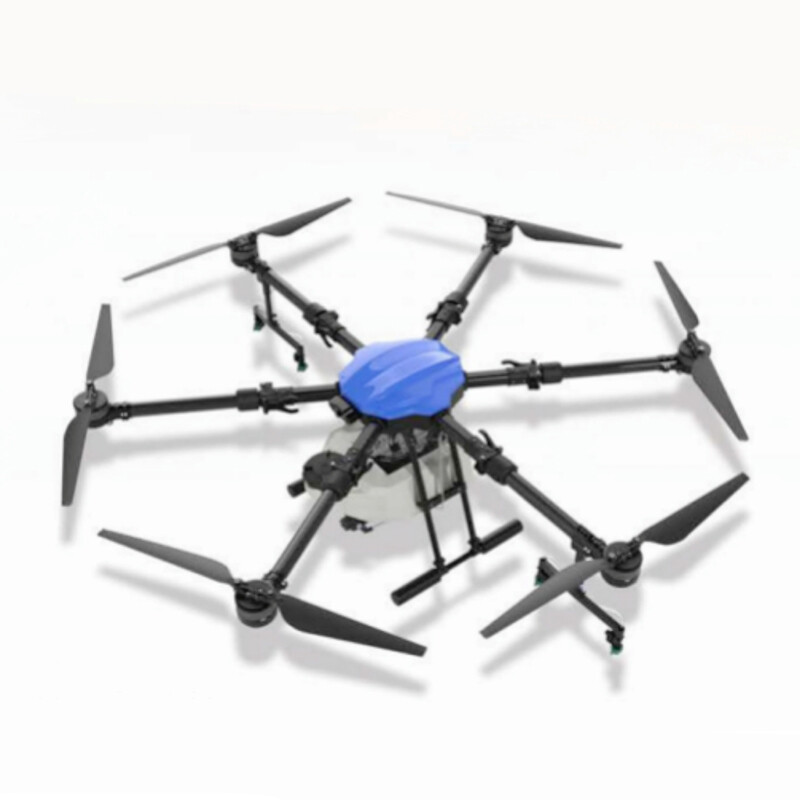 Agricultural BPLA DF-S616