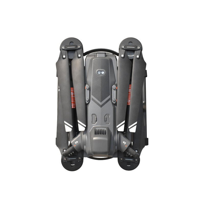 DF-M400 Aerial Photogrammetry Drone