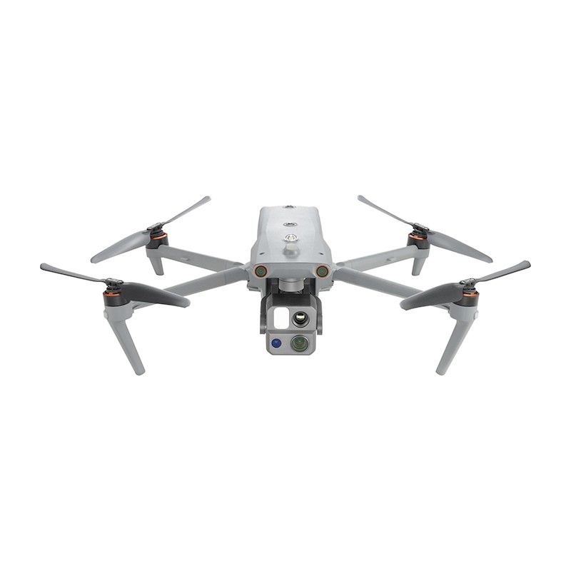 DF-M300 Max 4T Multi-Motor Industrial UAV
