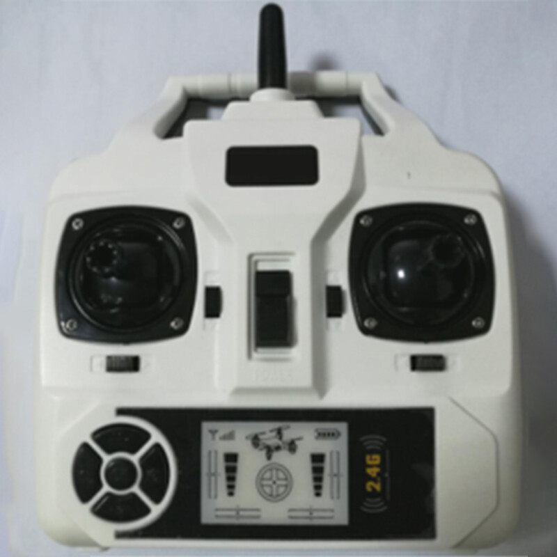 DF-M5 Training Drone