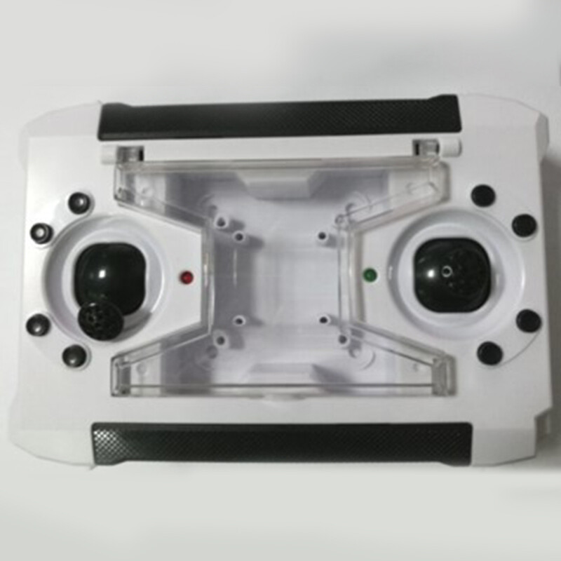 Training Drone DF-M6