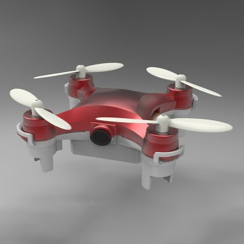 Training Drone DF-M6