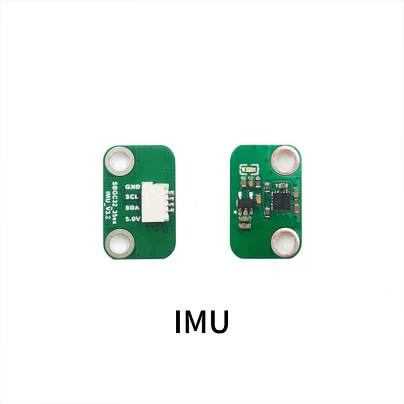 2806 Suspension Kit, 32-Bit BGC Three-Axis Gimbal Control Board With Brushless Motor Stabilizer For Aerial Photography