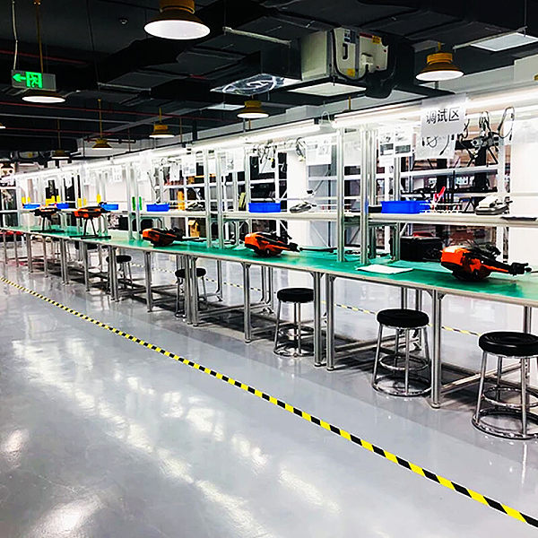 drone-production-line-(1).jpg