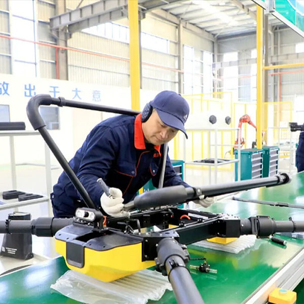 drone-production-line-(2).jpg