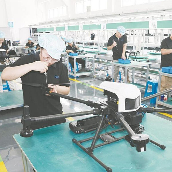 drone-production-line-(3).jpg