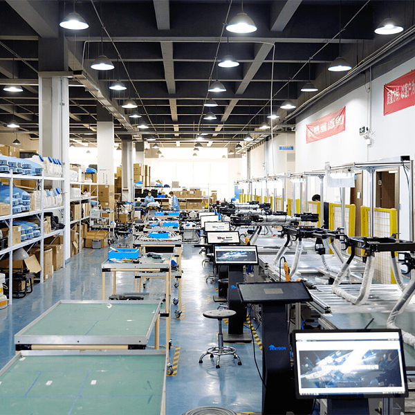 drone-production-line-(4).jpg