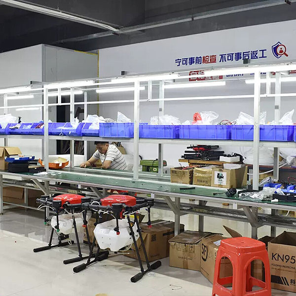drone-production-line-(5).jpg