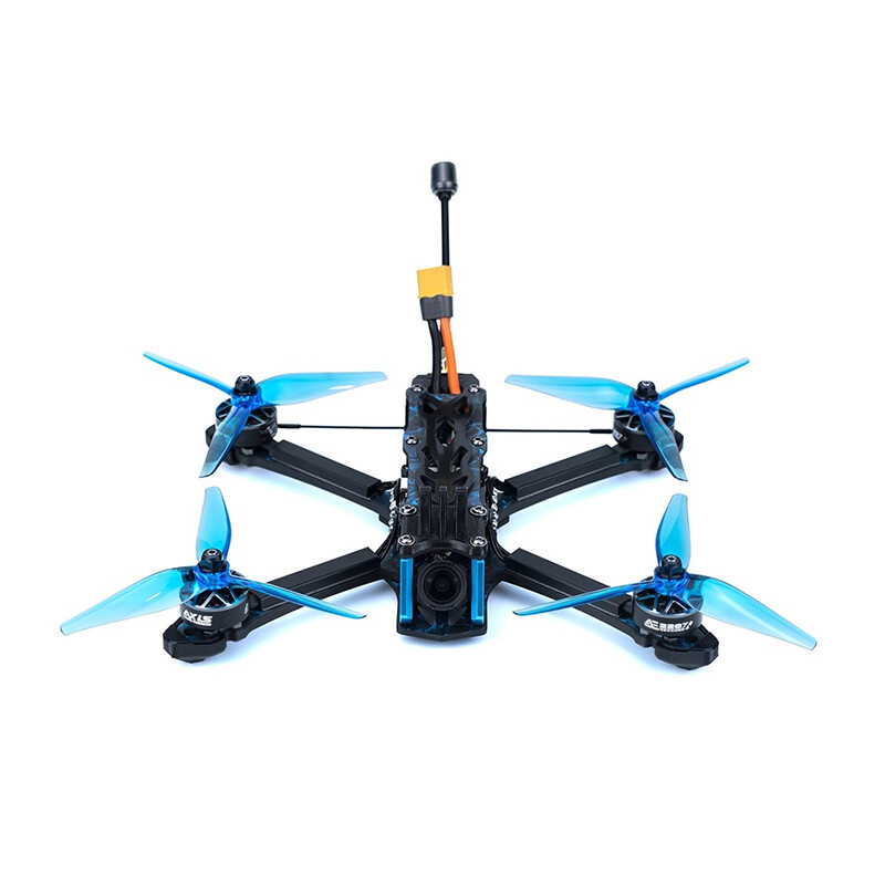 Manta 5 s E Crushed X DJ IO4 AL Launch IT Lite-6S