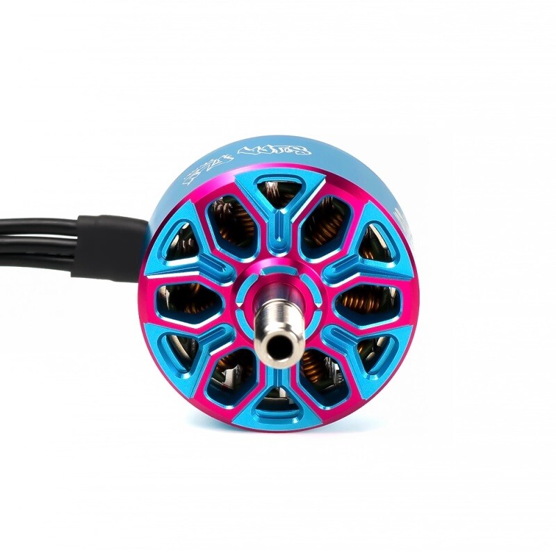 Brushless Motor 2207 For FPV Droe / Freestyle / Bando