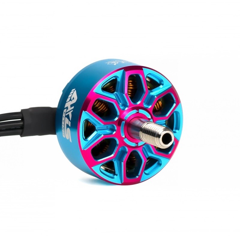 Brushless Motor 2207 For FPV Droe / Freestyle / Bando
