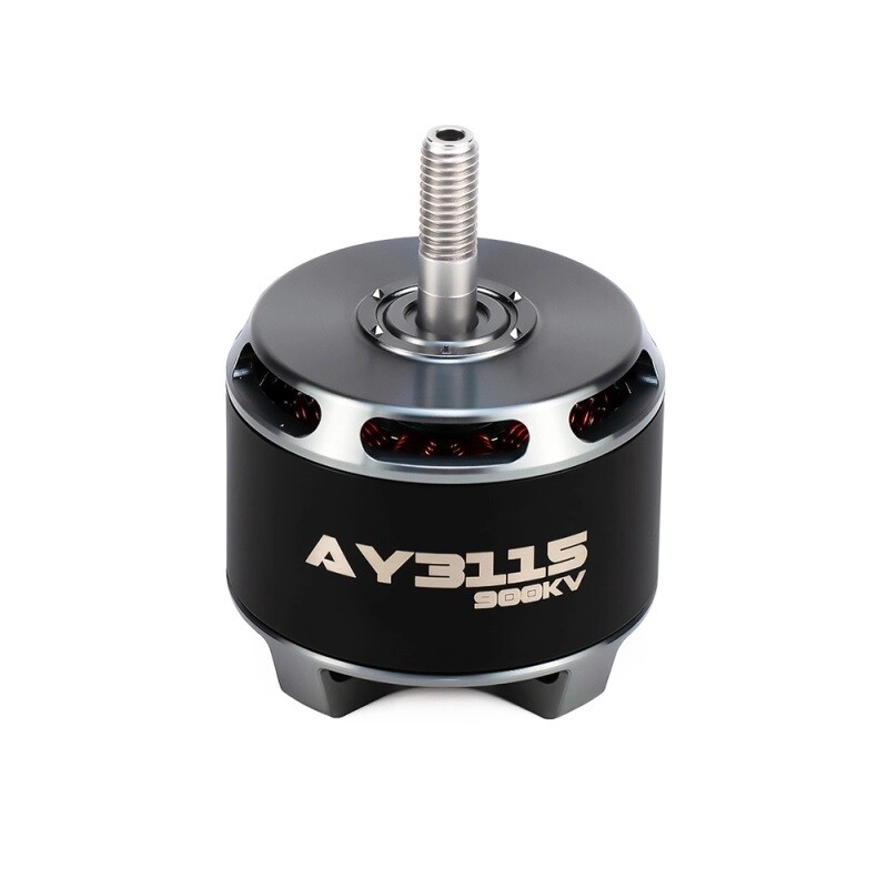 Brushless Motor AY3115 For 10