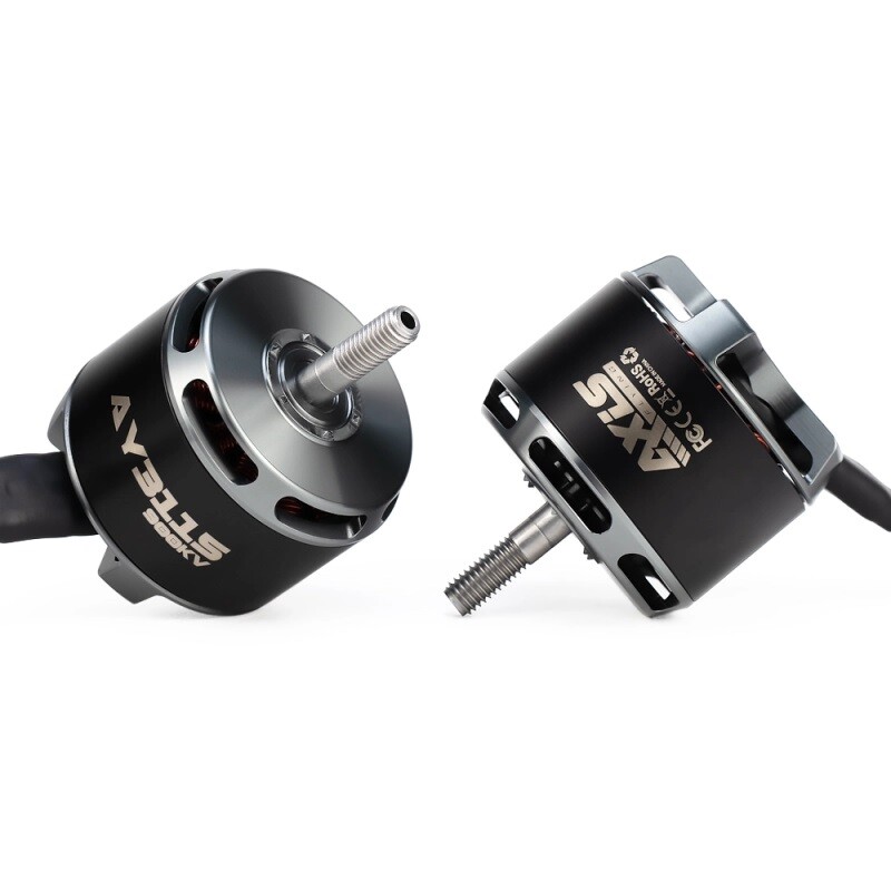 Brushless Motor AY3115 For 10