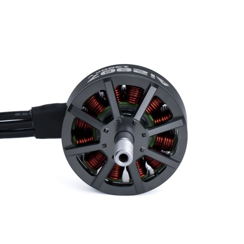 Limitless Motor Ai2807 For 7-Inch FPV Drone / Cinematographic / Long-range / Heavy-lift
