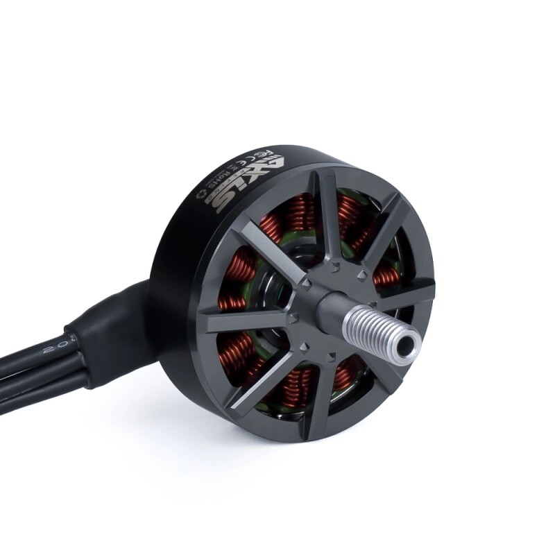 Limitless Motor Ai2807 For 7-Inch FPV Drone / Cinematographic / Long-range / Heavy-lift