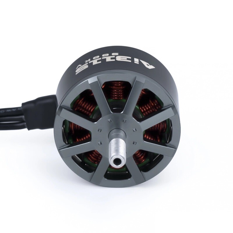 Brushless Motor Ai3115 For 10-Inch FPV Drone / Cinematography / Long Range / Payload