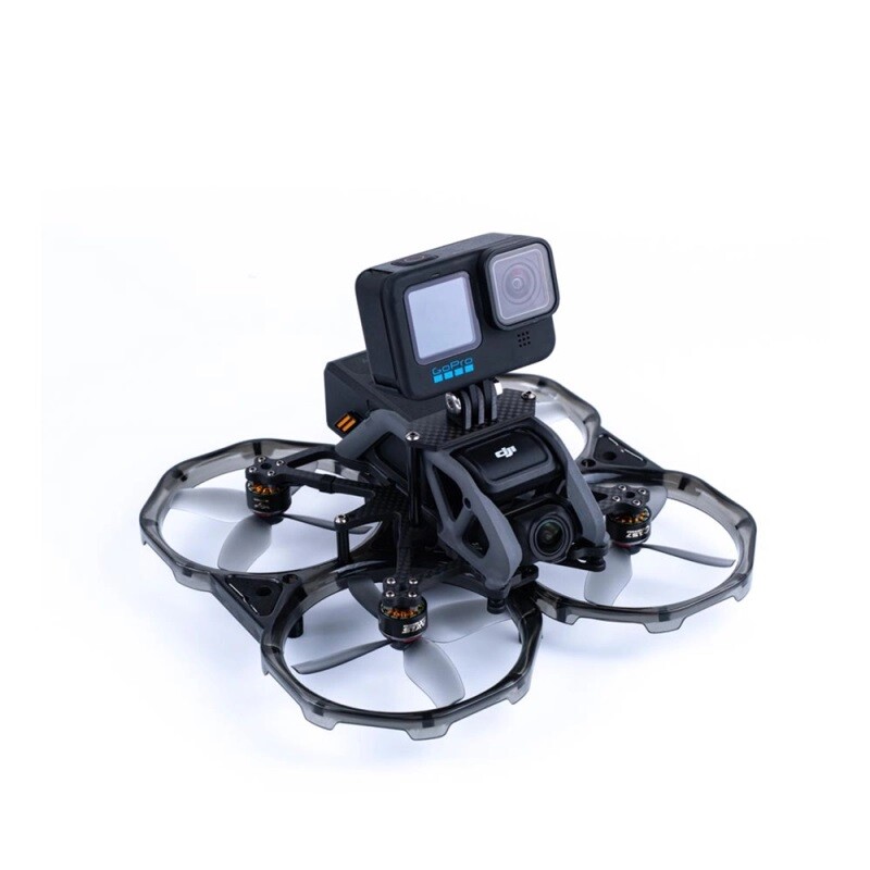 AVATA 3.5 Frame Renewal Kit