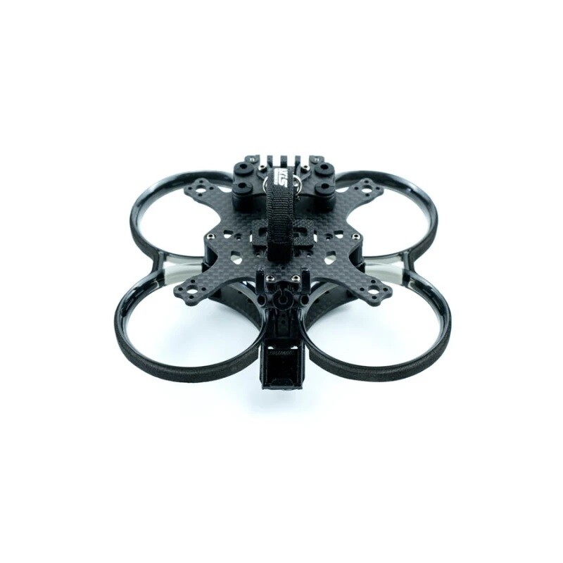 Cineon C20 V2 / 2-Inch Cinema light For Indoor Use / Frame Kit For Cinematographic Shooting