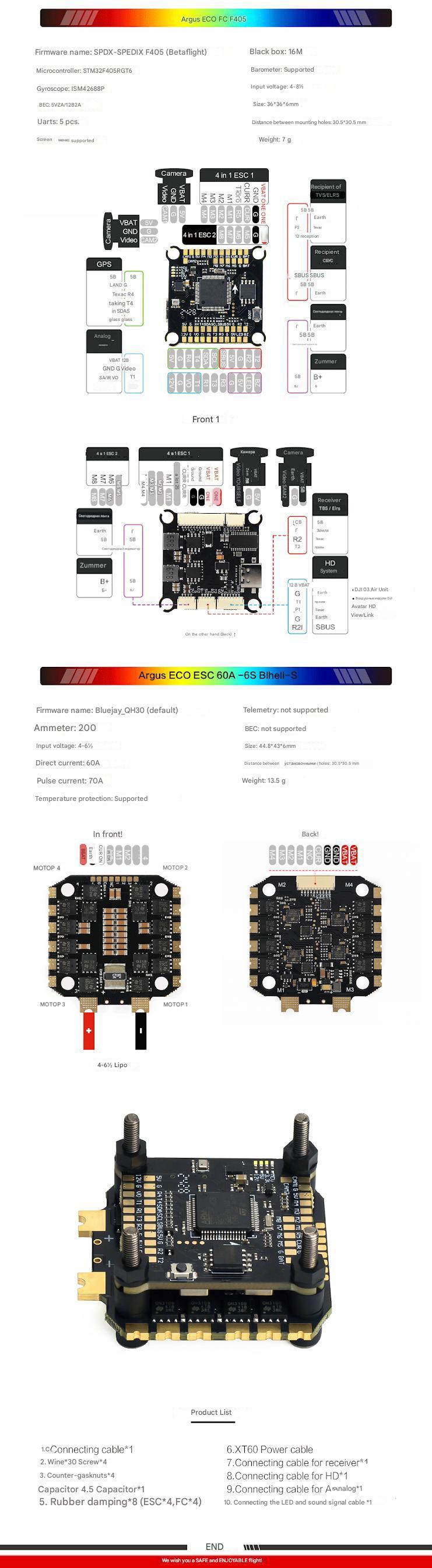 Argus-PRO-（6）-1-1