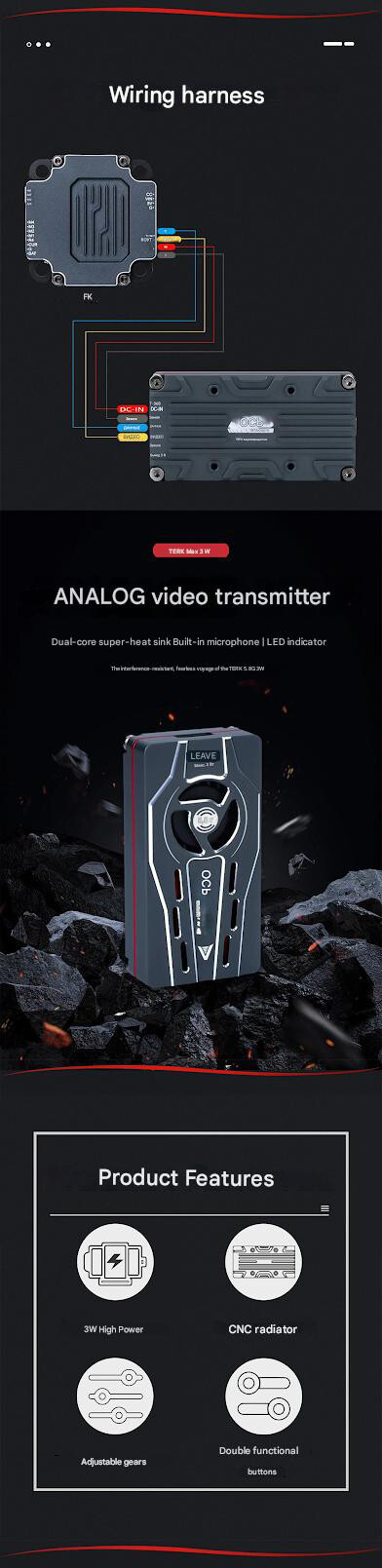 MANTA5--5inch-1-1_01