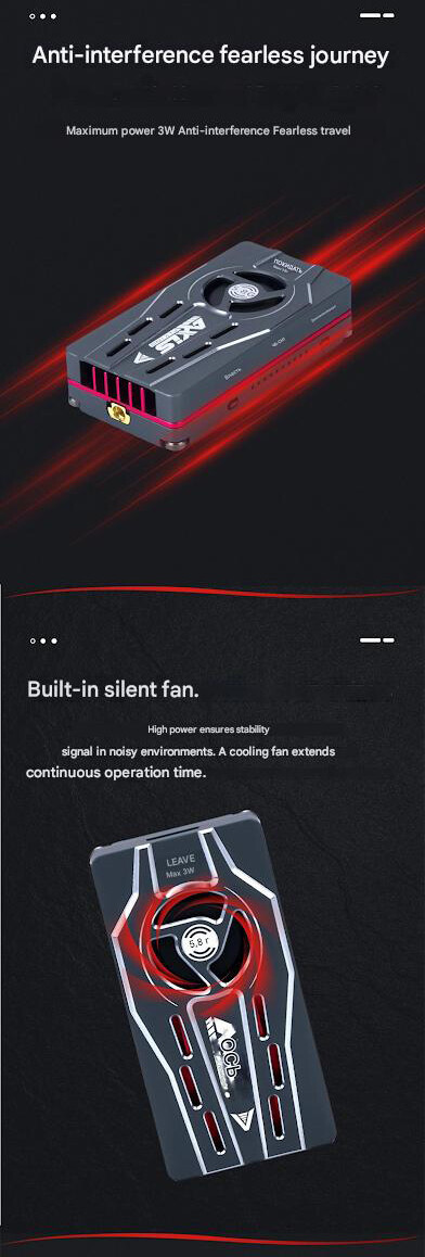 MANTA5--5inch-1-1_02