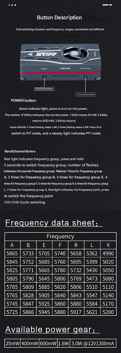 MANTA5--5inch-1-1_03