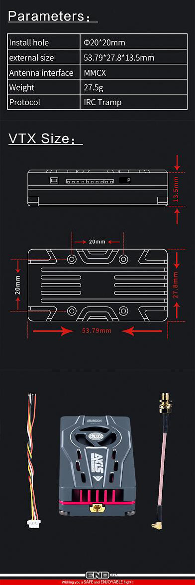 MANTA5--5inch-1-1_04
