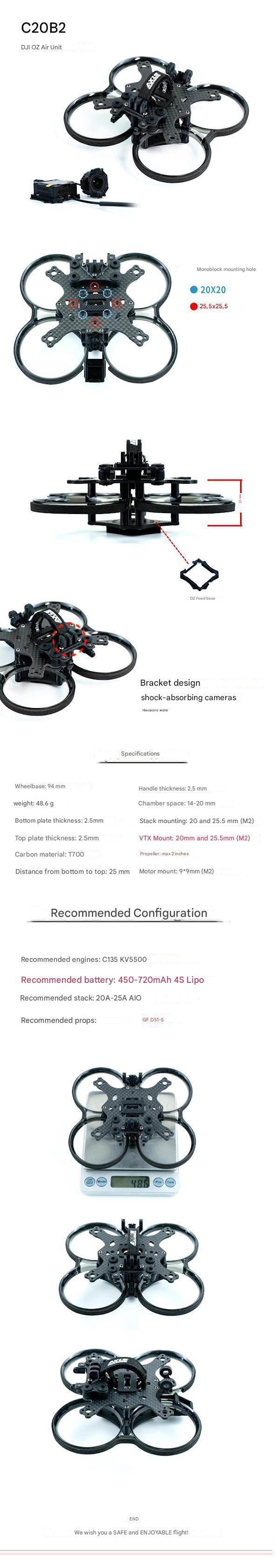 cineon-C20-V2--2-inch（6）-1