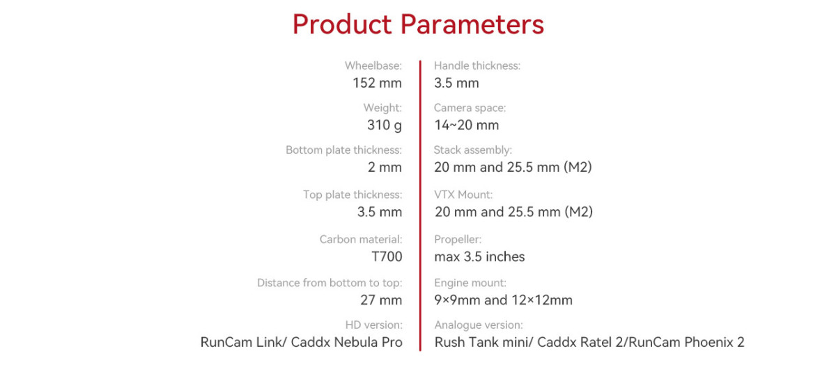 cineon-C35--3.5inch-1-1