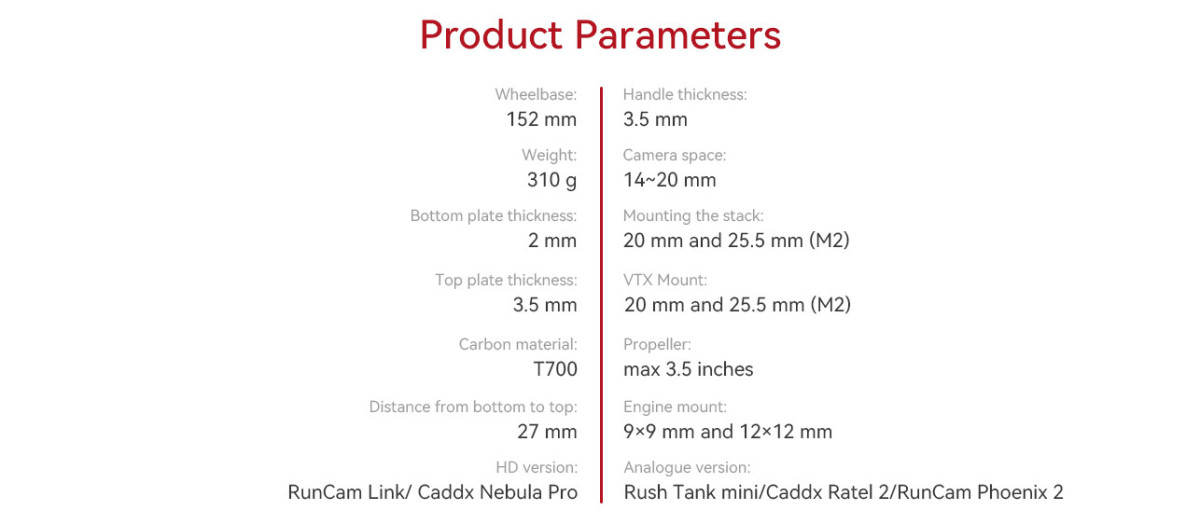 cineon-C30-3inch-1-1