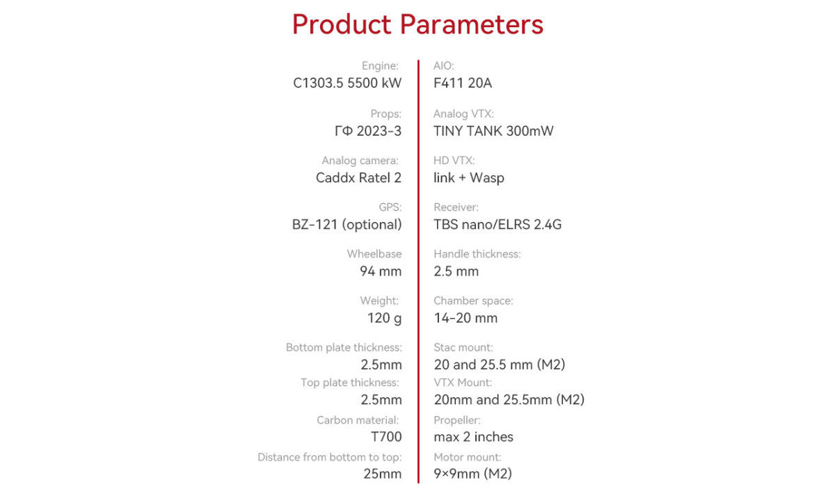Cineon-C20-V2--2-Inch-1-1