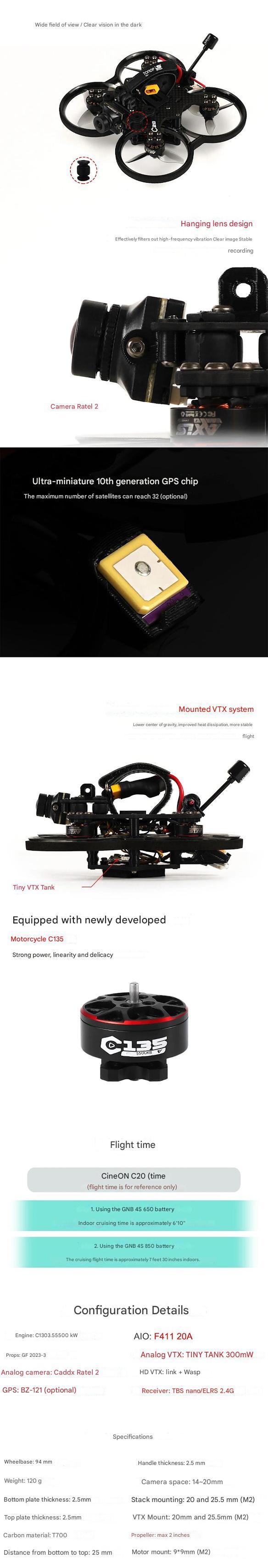 Cineon-C20-V2--2-Inch(6)（1）-1