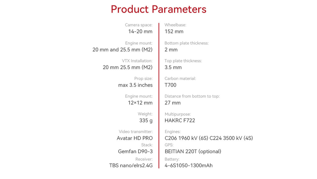 cineon-C35-V2--3.5-inch-1-1