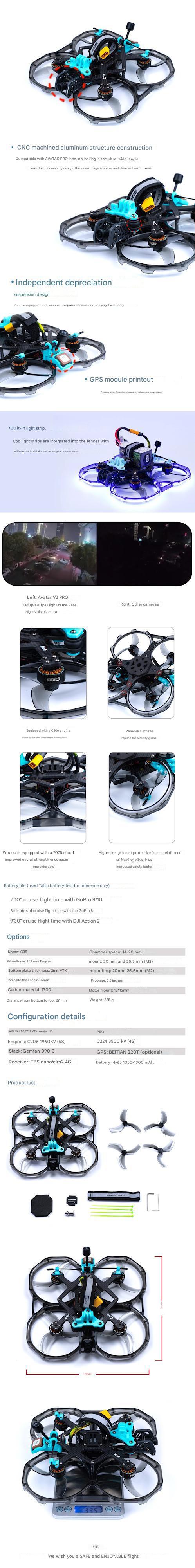 cineon-C35-V2--3.5-inch(6)-1