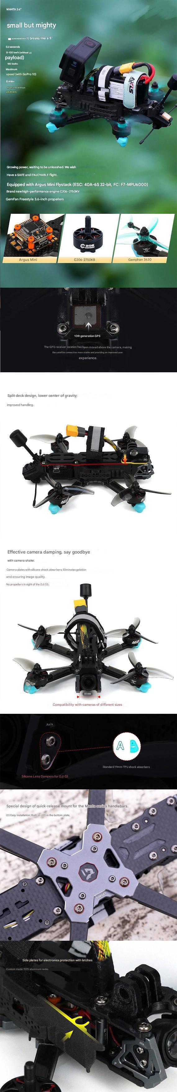 Manta-3.6''--3.6inch-2_01-1