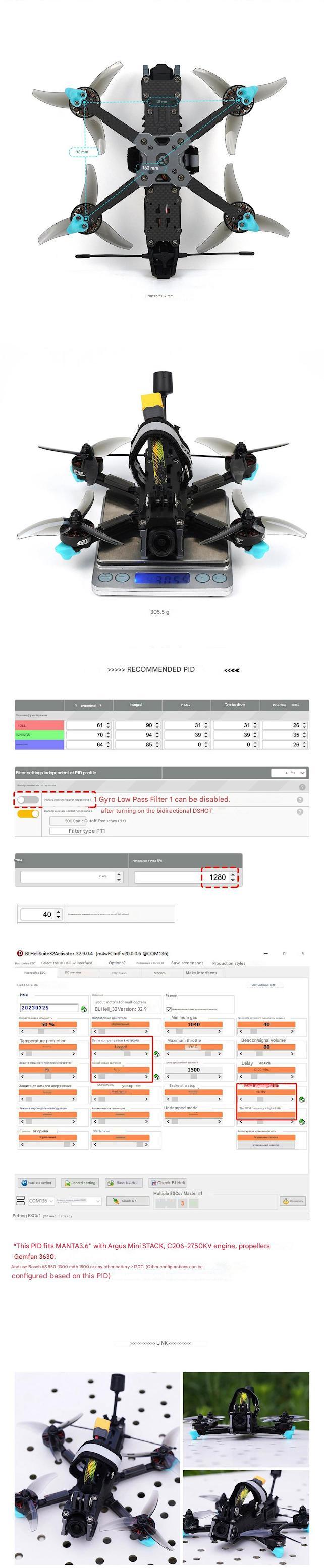 Manta-3.6''--3.6inch-2_02-2