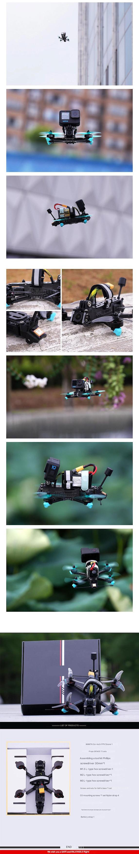 Manta-3.6''--3.6inch-2_03-3