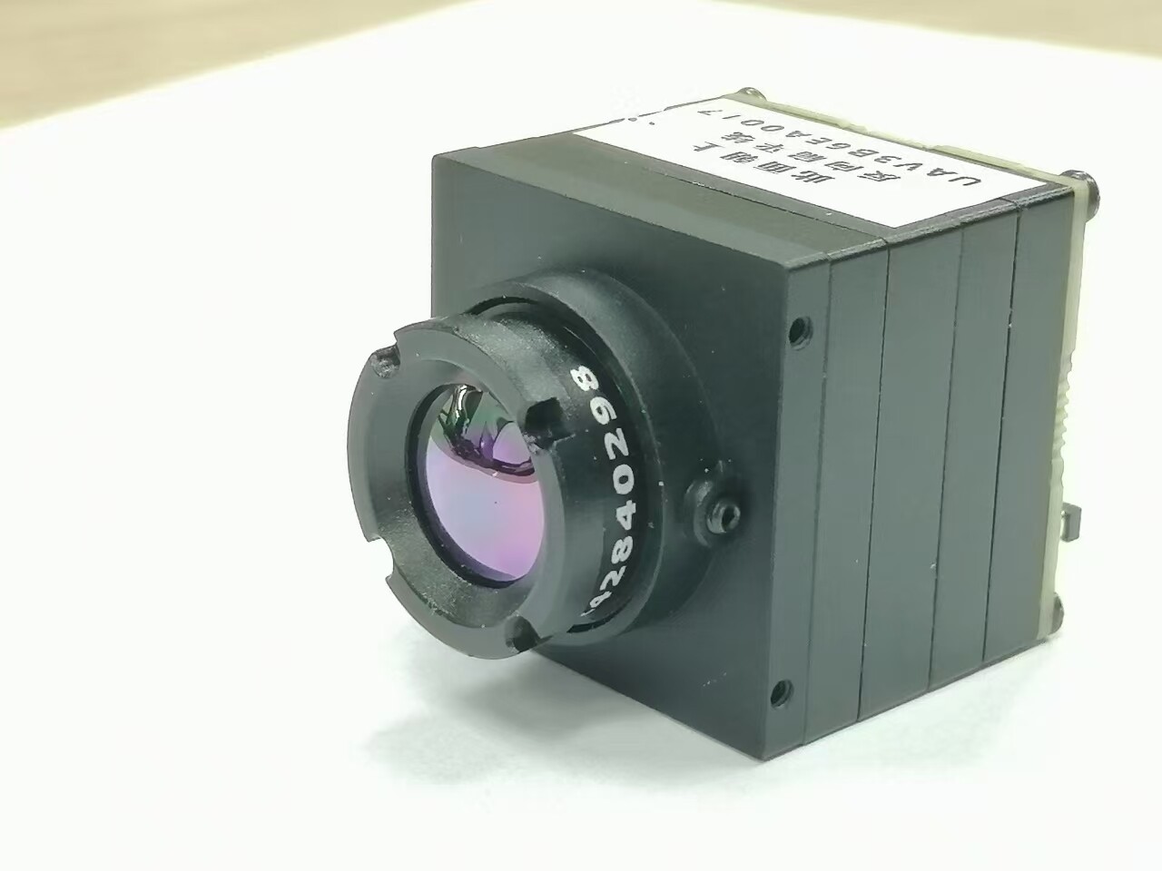 Are you still running around trying to source drones and drone components? 