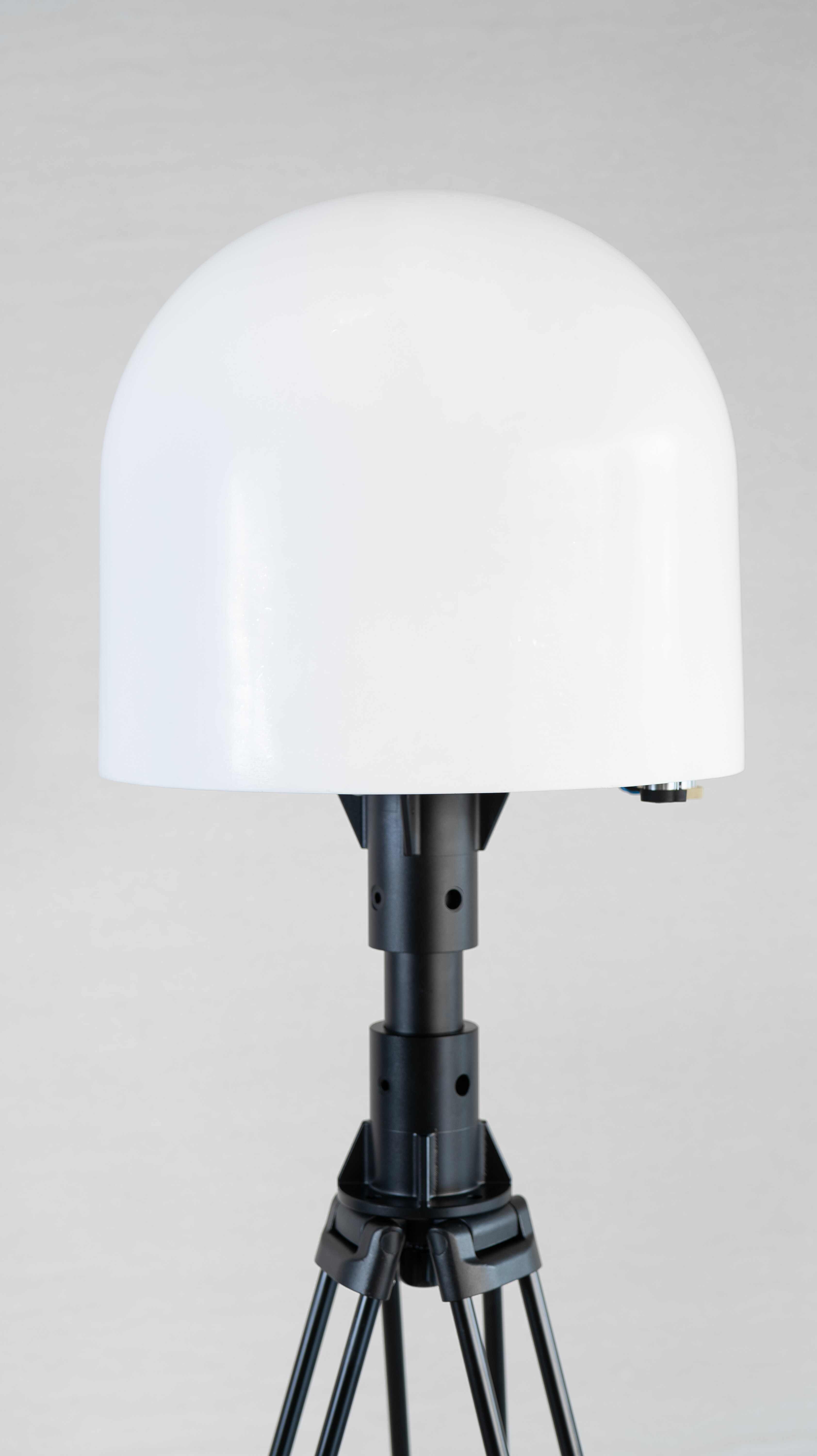 DR200-AB(C) Fixed Drone Detection, Jamming, and Spoofing Integrated Equipment