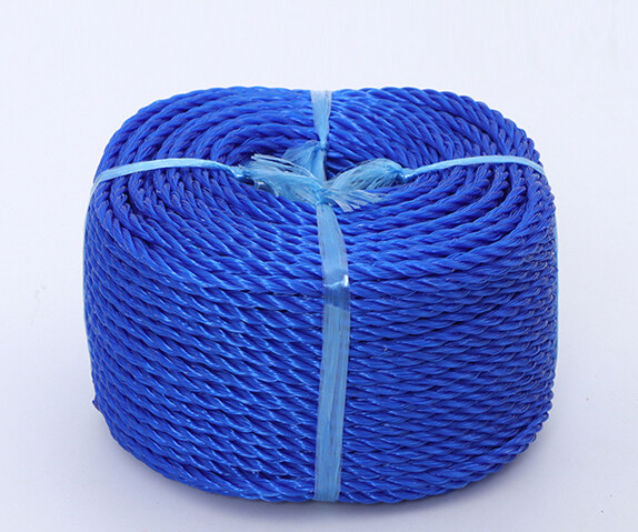 Plastic Rope