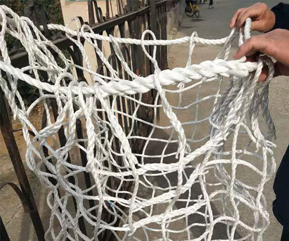 Net Rope