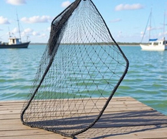Net Rope
