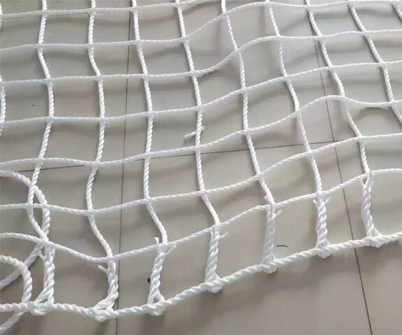 Net Rope
