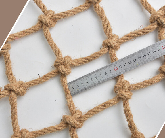 Net Rope