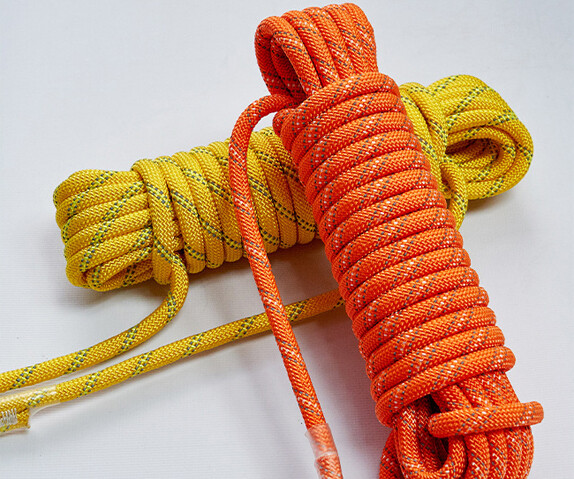 Safety Rope